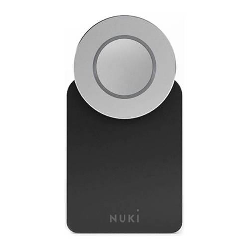 Nuki Smartlock V2 Smart Deurbel nuki kopen in de aanbieding