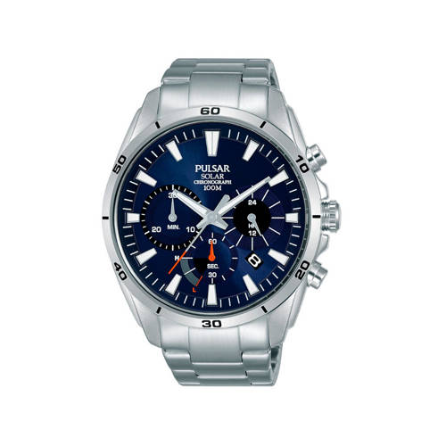 Pulsar Horloge Pz5057X1 pulsar kopen in de aanbieding Pulsar Horloge Pz5057X1 pulsar kopen in de aanbieding
