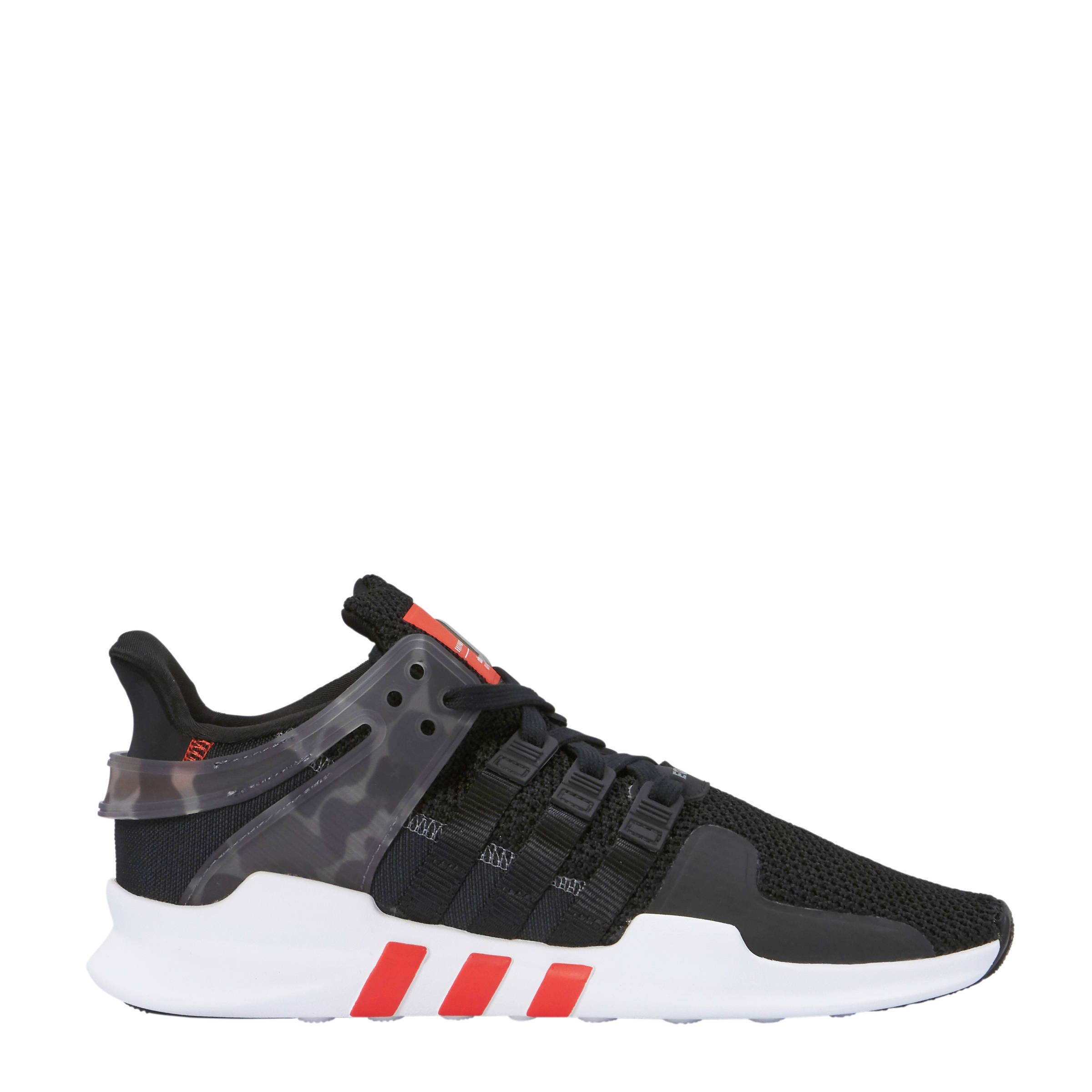 adidas eqt support adv zwart adidas eqt support adv zwart