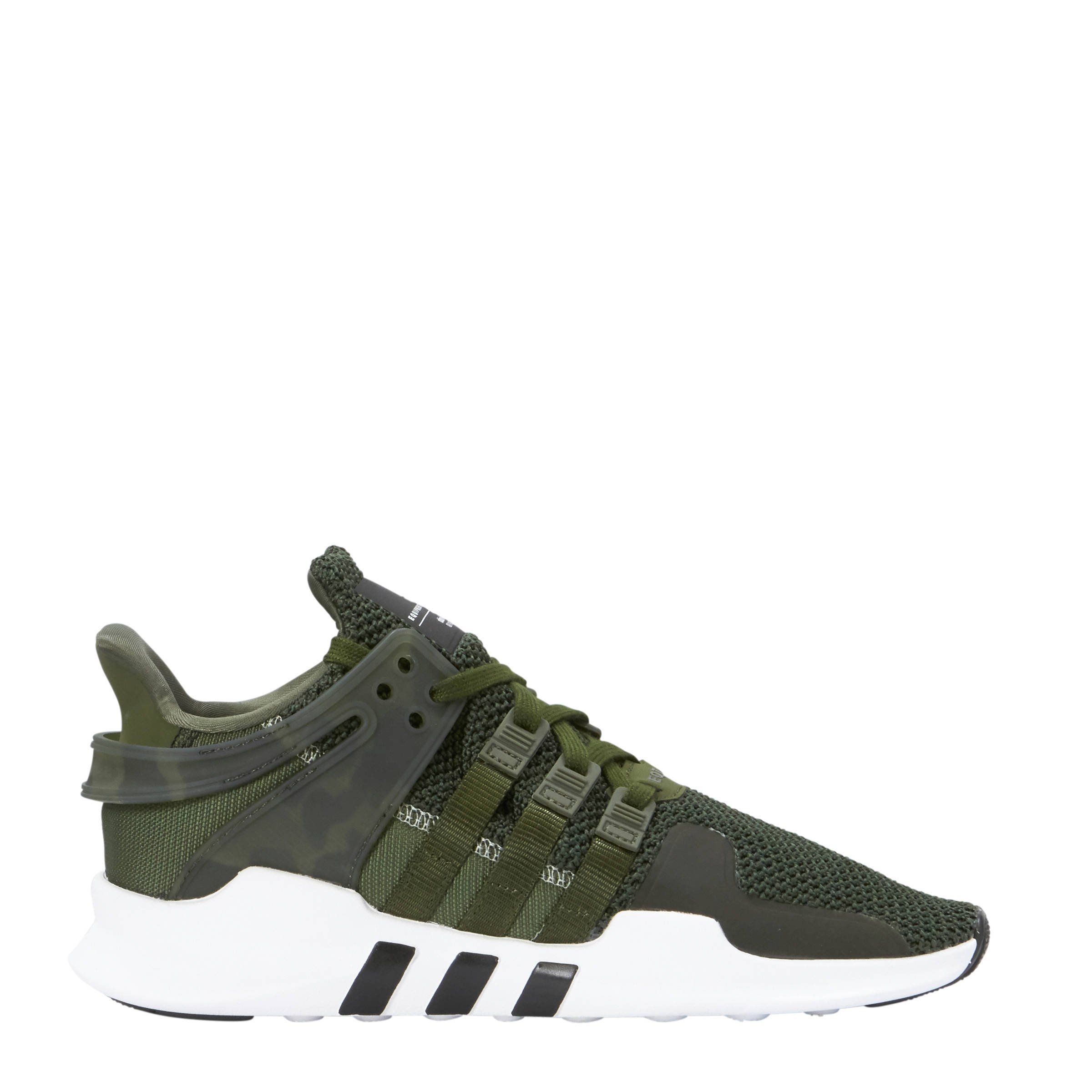 adidas eqt heren sale adidas eqt heren sale