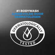 thumbnail: Dove Men+Care Cool Fresh 3-in-1 douchegel - 6 x 250 ml