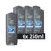 Dove Men+Care Cool Fresh 3-in-1 douchegel - 6 x 250 ml