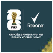 thumbnail: Rexona Men Advanced Protection Sensitive anti-transpirant deodorant Spray - 6 x 150 ml