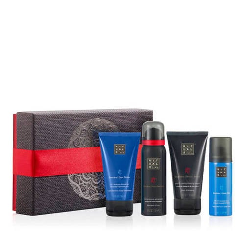 Rituals The Ritual Of Samurai Refreshing Geschenkset rituals kopen in de aanbieding Rituals The Ritual Of Samurai Refreshing Geschenkset rituals kopen in de aanbieding