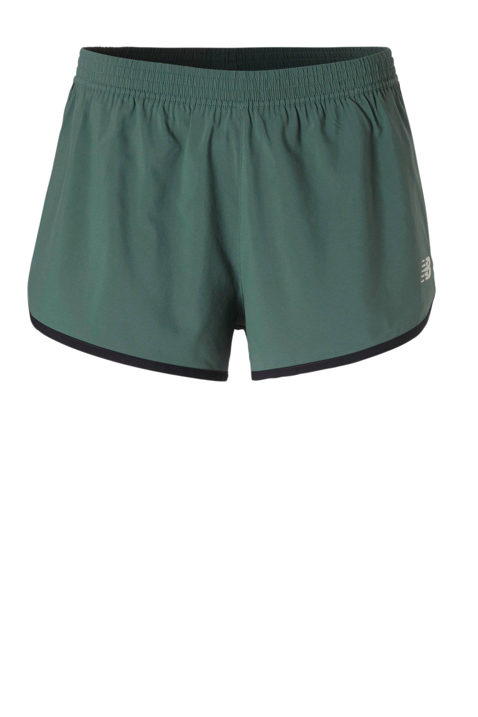 new balance dames hardloopkleding new balance dames hardloopkleding