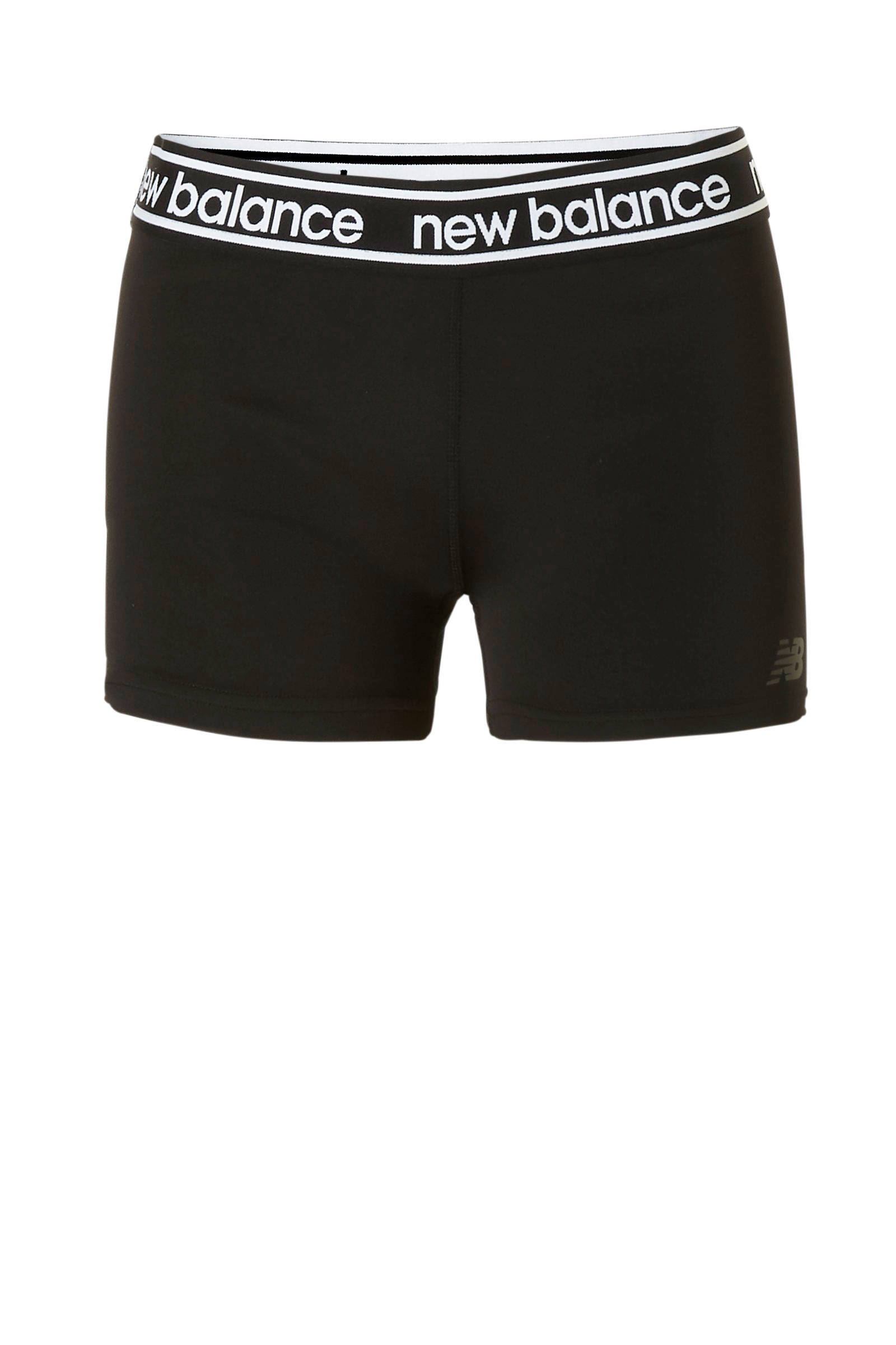 new balance dames hardloopkleding new balance dames hardloopkleding