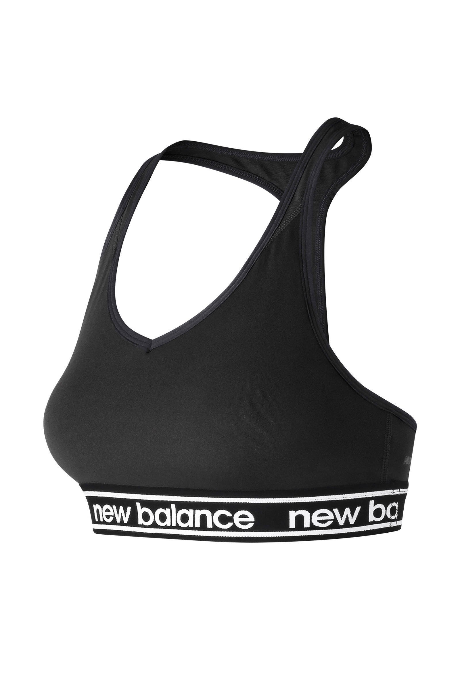 new balance dames wehkamp