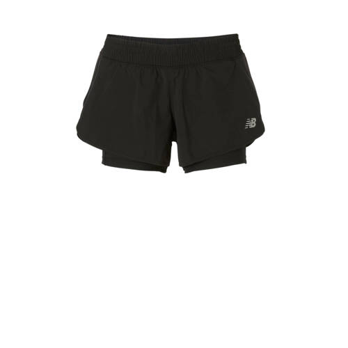 New Balance Hardloopshort new balance kopen in de aanbieding New Balance Hardloopshort new balance kopen in de aanbieding
