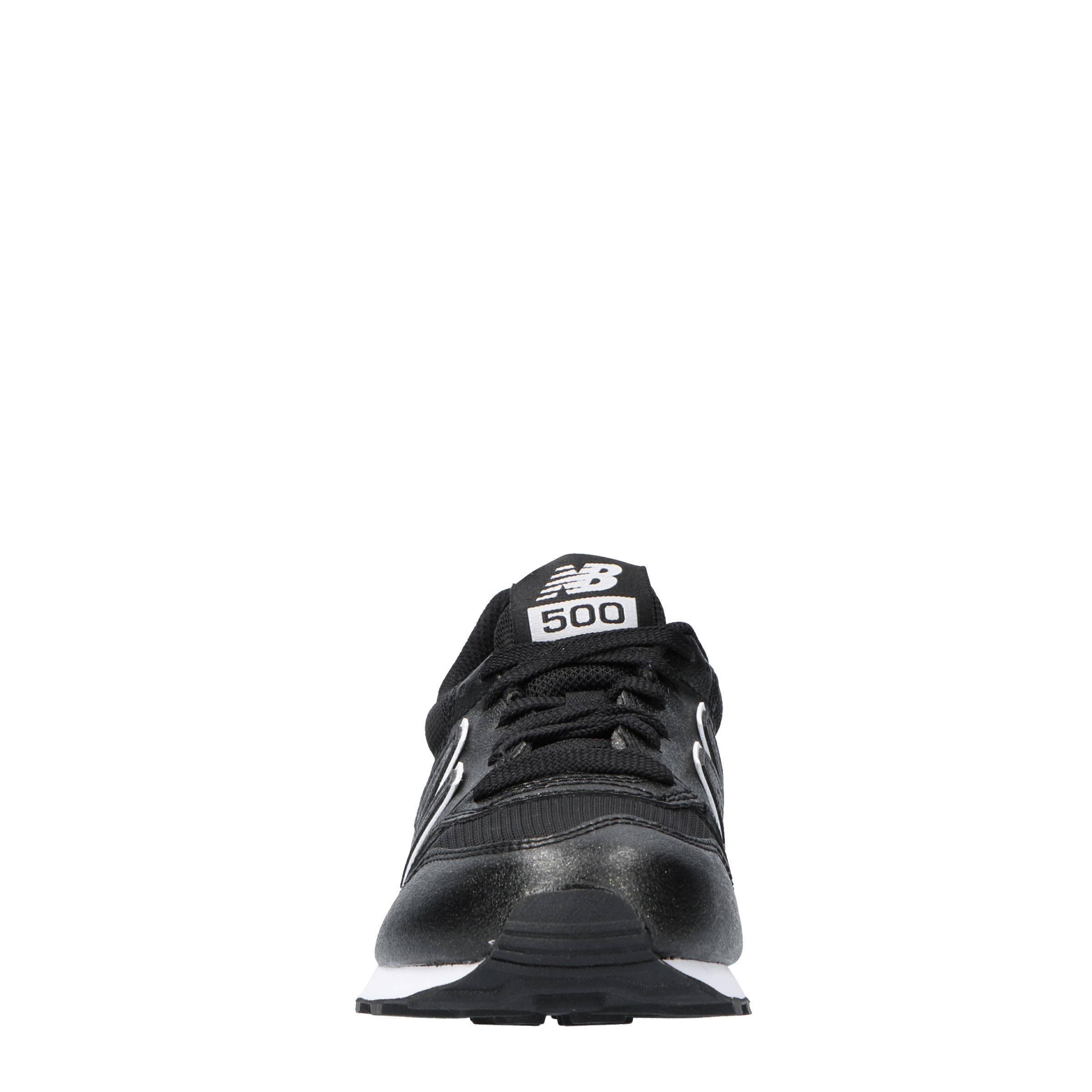 new balance dames glitter new balance dames glitter