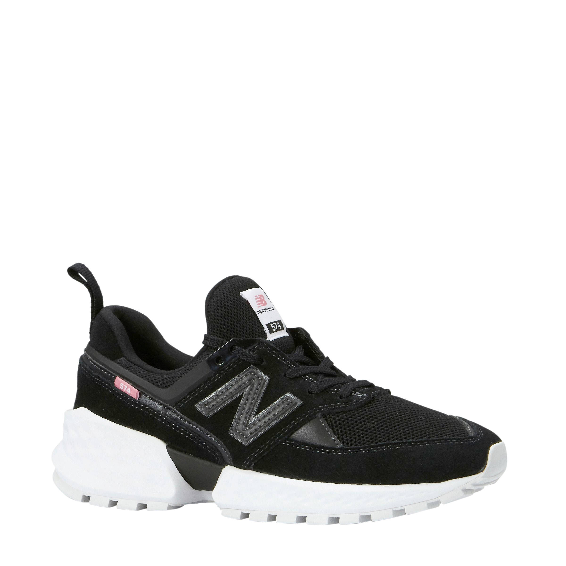 Bij Balance Gratis Vanaf Wehkamp Bezorging 20 New Sneakers APTqwTF