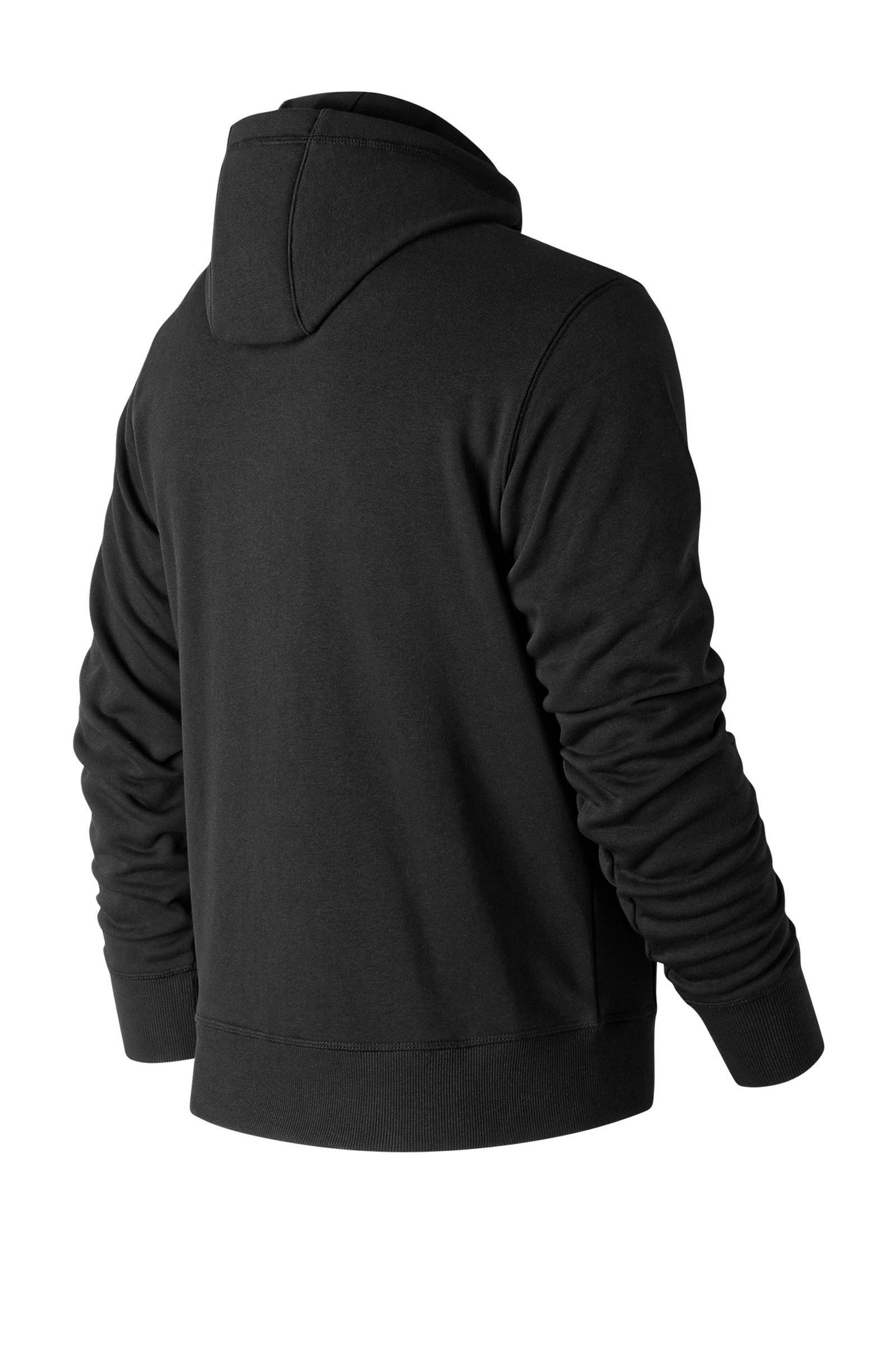 new balance pullover kinder new balance pullover kinder