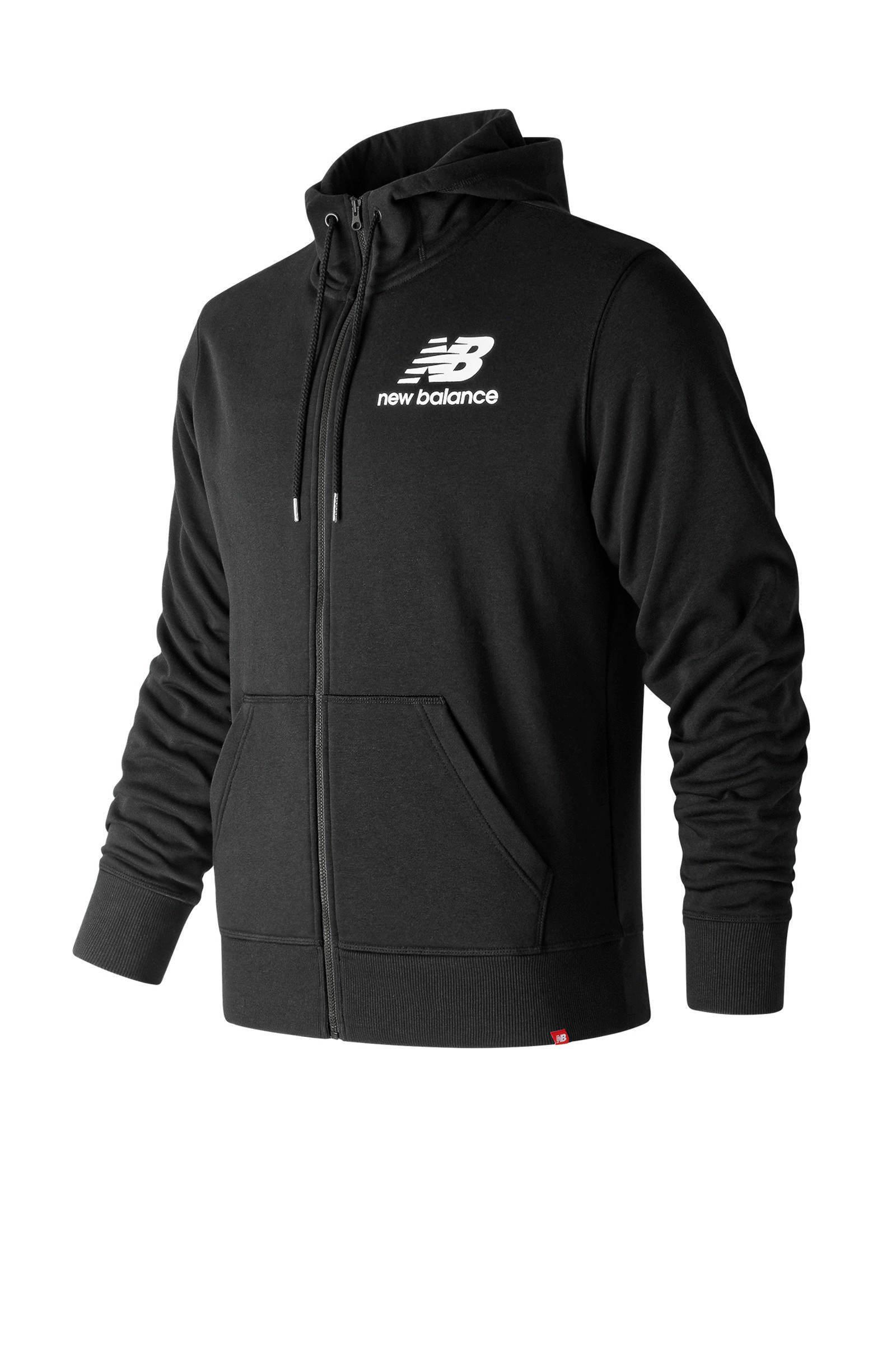 new balance 769 heren wit