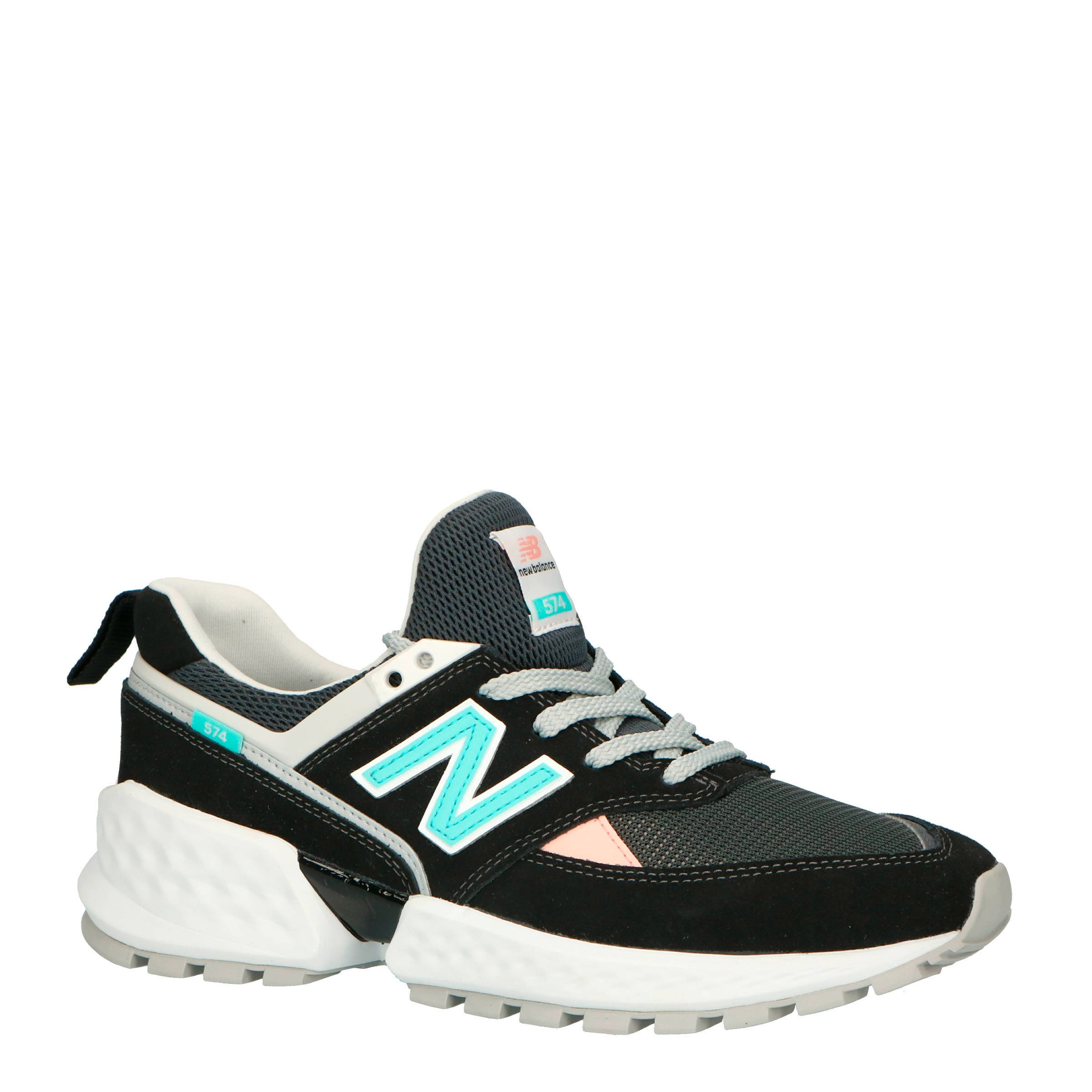 new balance 574 dames blauw new balance 574 dames blauw
