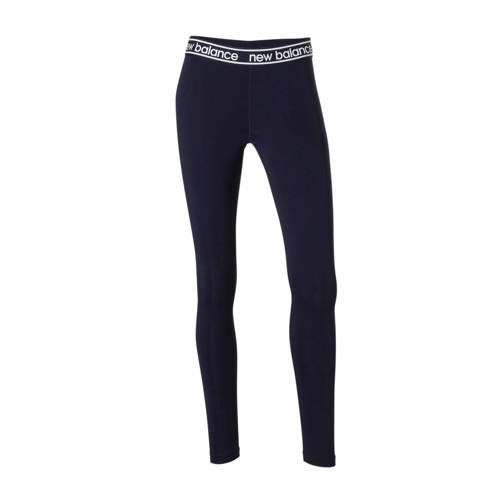 New Balance 78 Hardloopbroek new balance kopen in de aanbieding New Balance 78 Hardloopbroek new balance kopen in de aanbieding