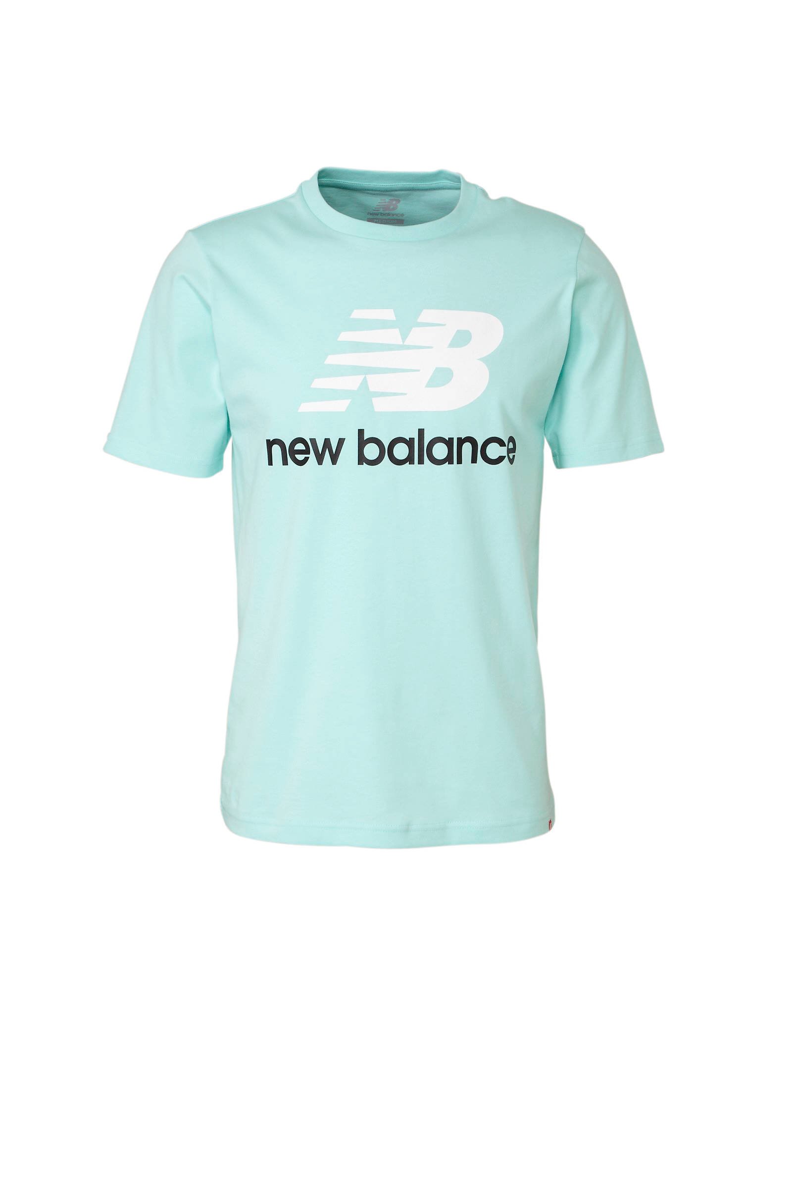 new balance lichtgroen new balance lichtgroen