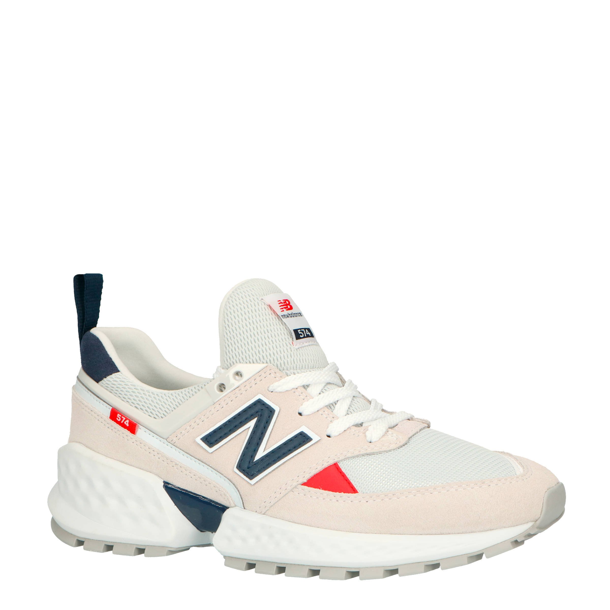 new balance 574 dames rood new balance 574 dames rood