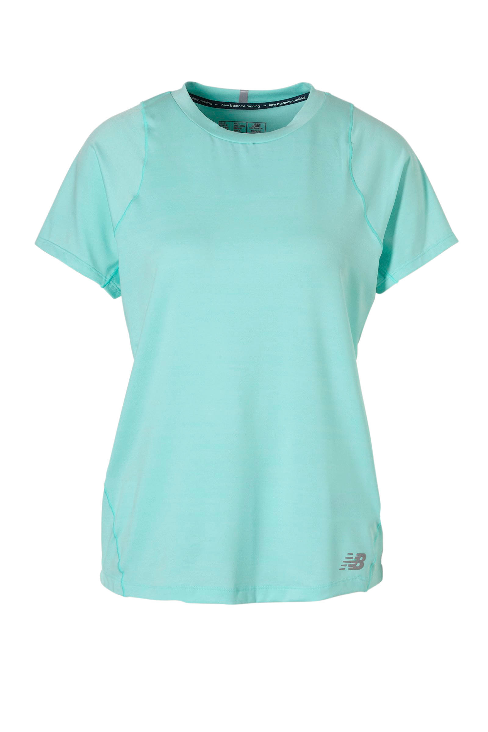 new balance hardloop kleding dames new balance hardloop kleding dames