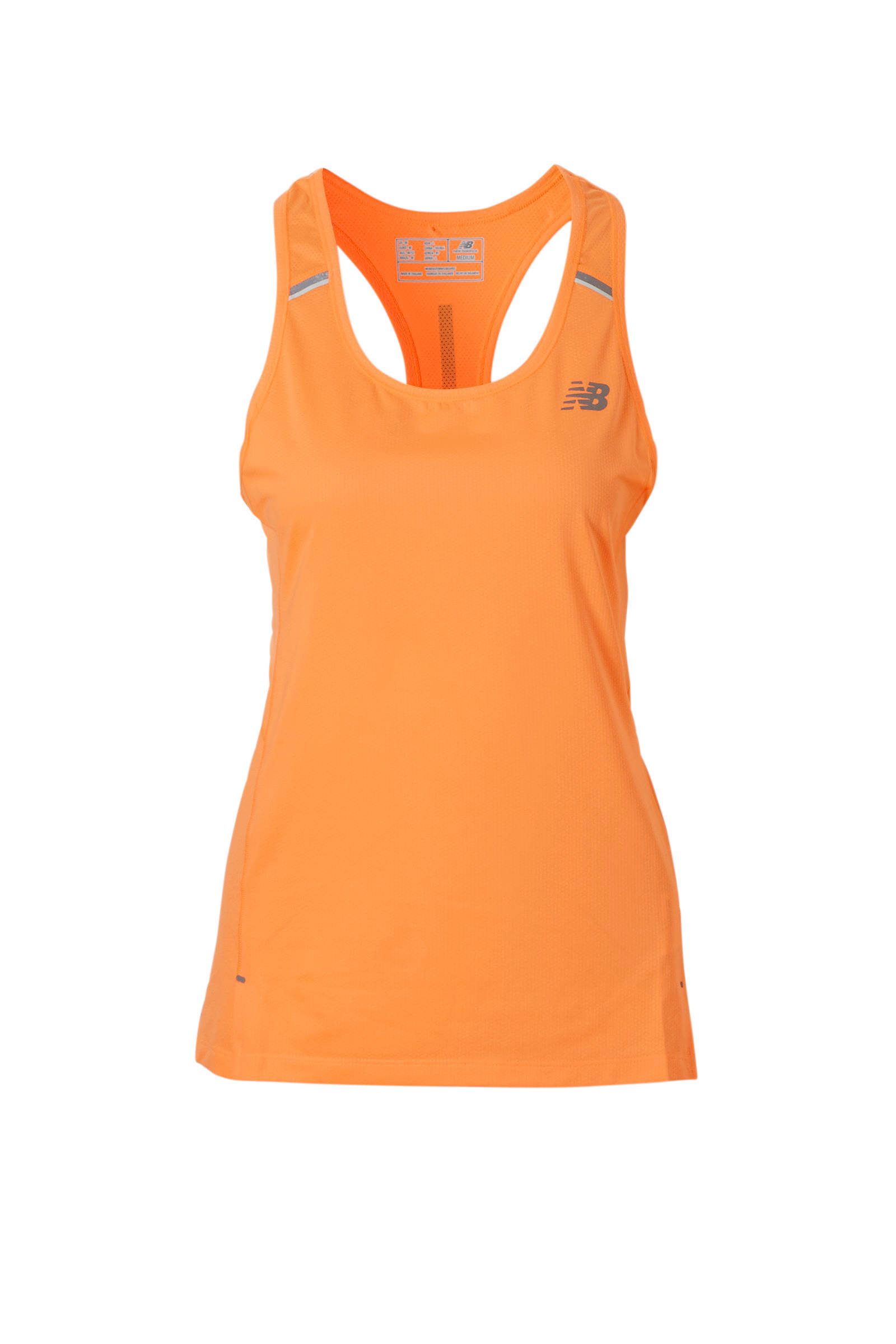 new balance dames hardloopkleding new balance dames hardloopkleding