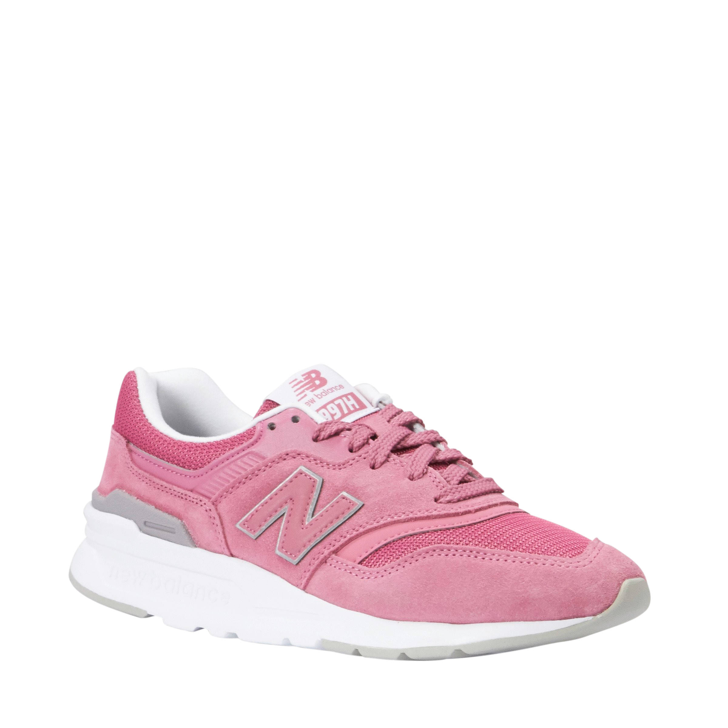 new balance dames sportkleding new balance dames sportkleding