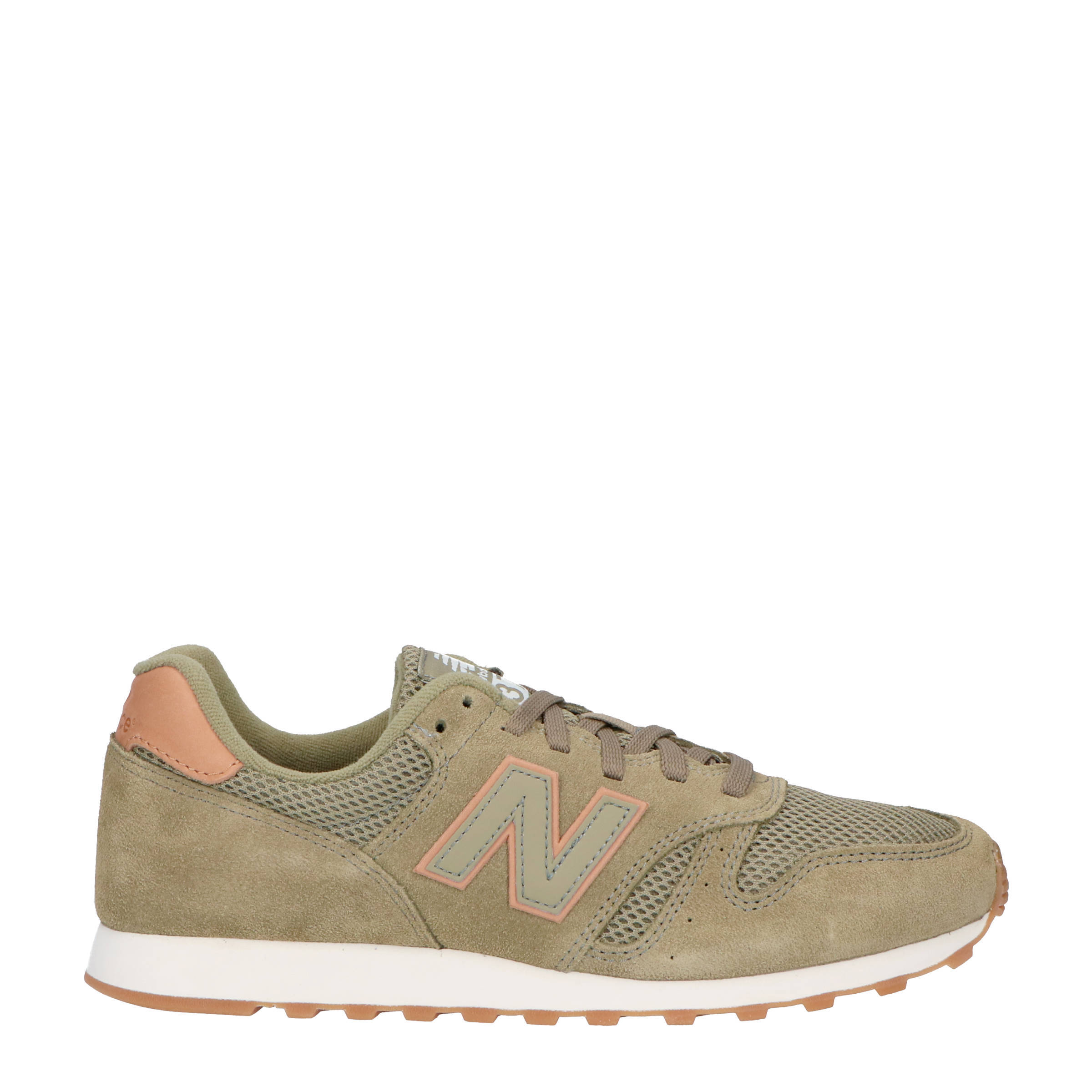 new balance wl373 heren prijs