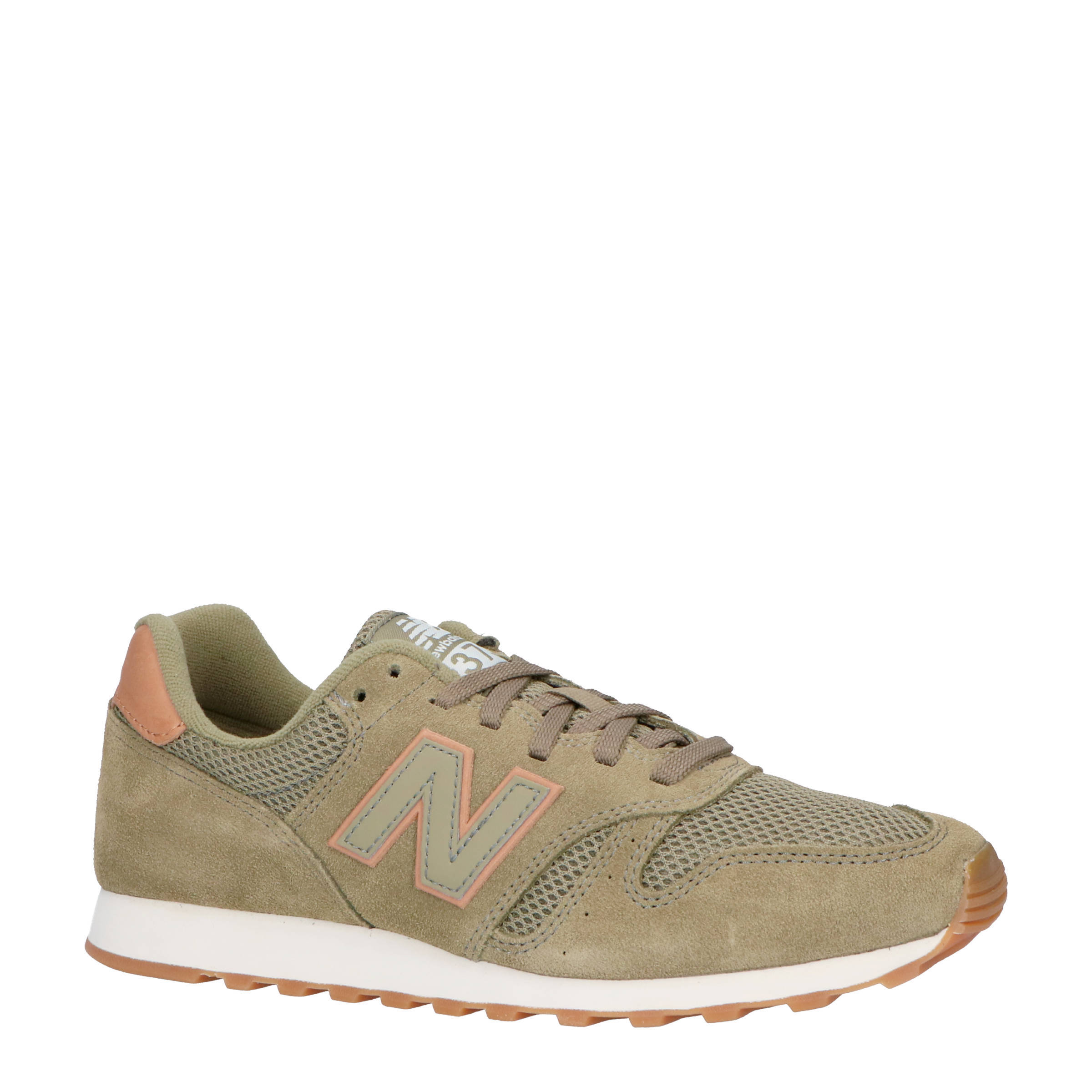 new balance wl373 heren sale
