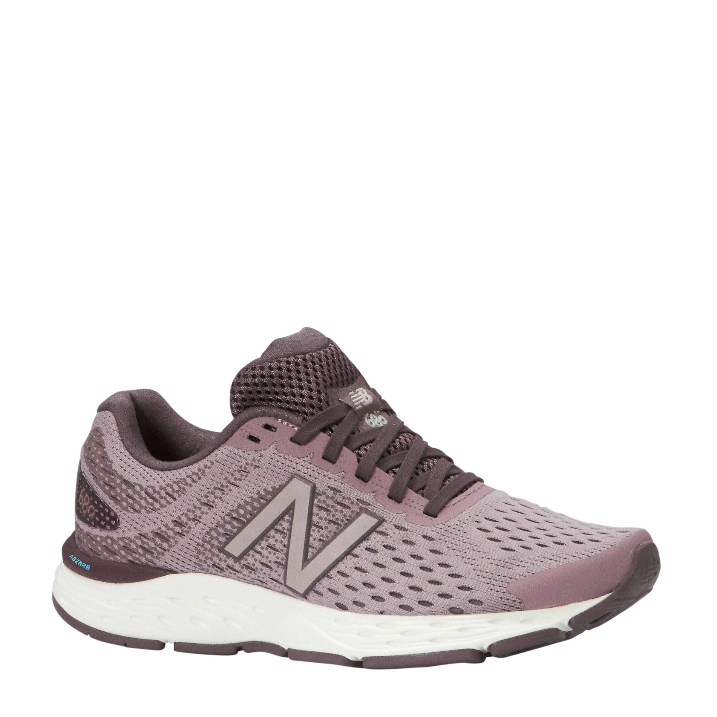 loopschoenen new balance