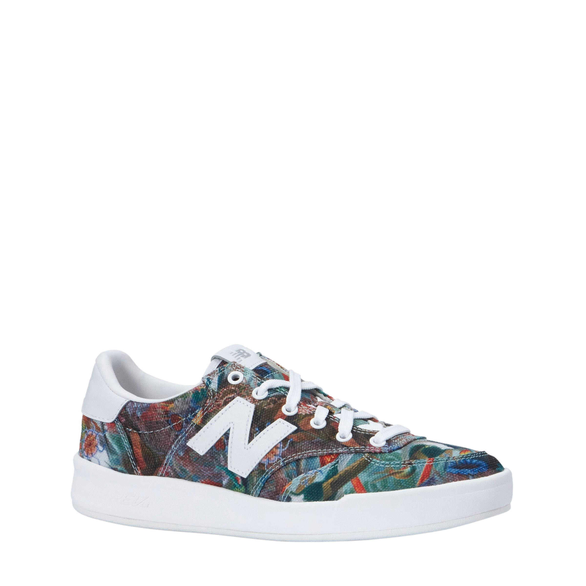 new balance dames wrt300 new balance dames wrt300