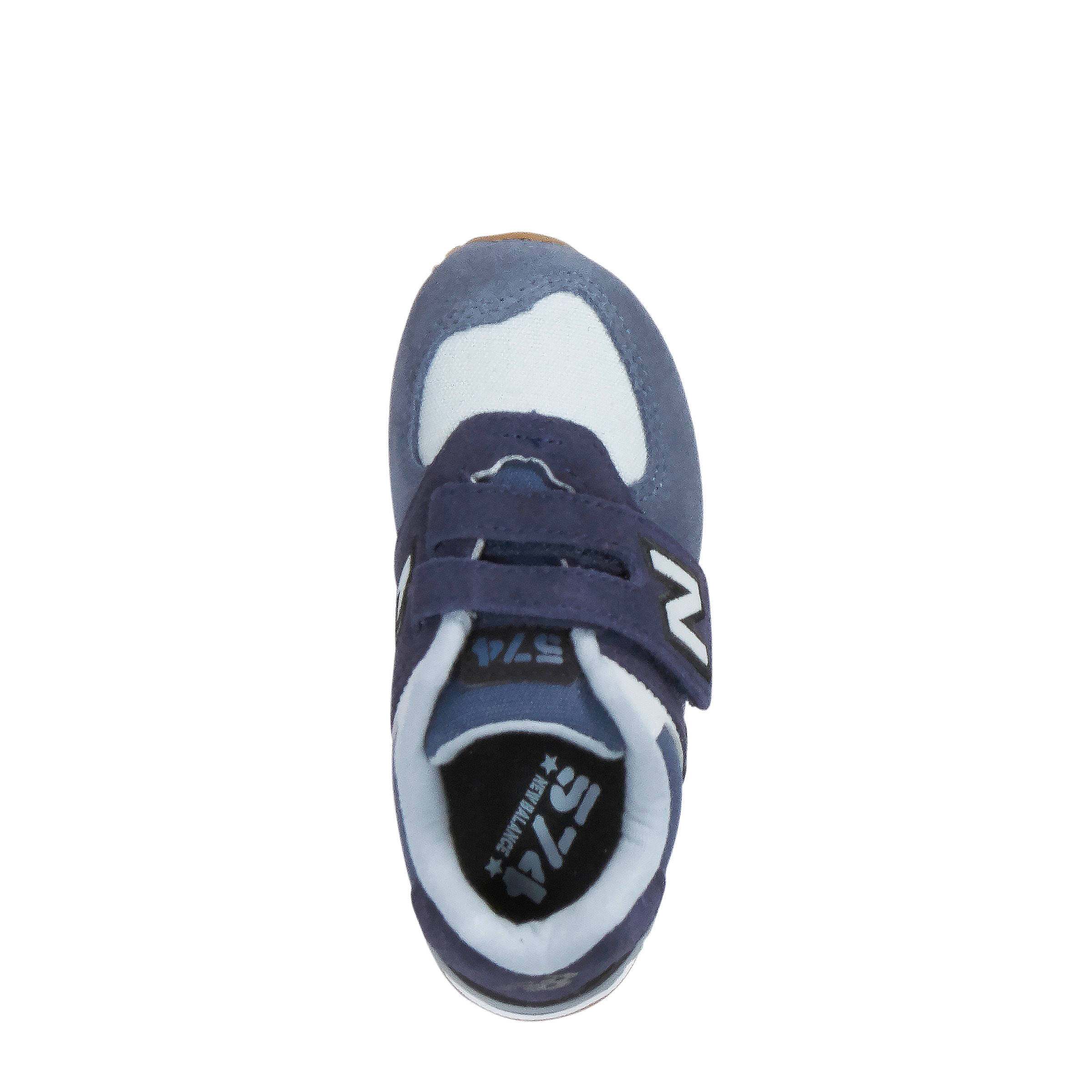new balance 574 blauw new balance 574 blauw