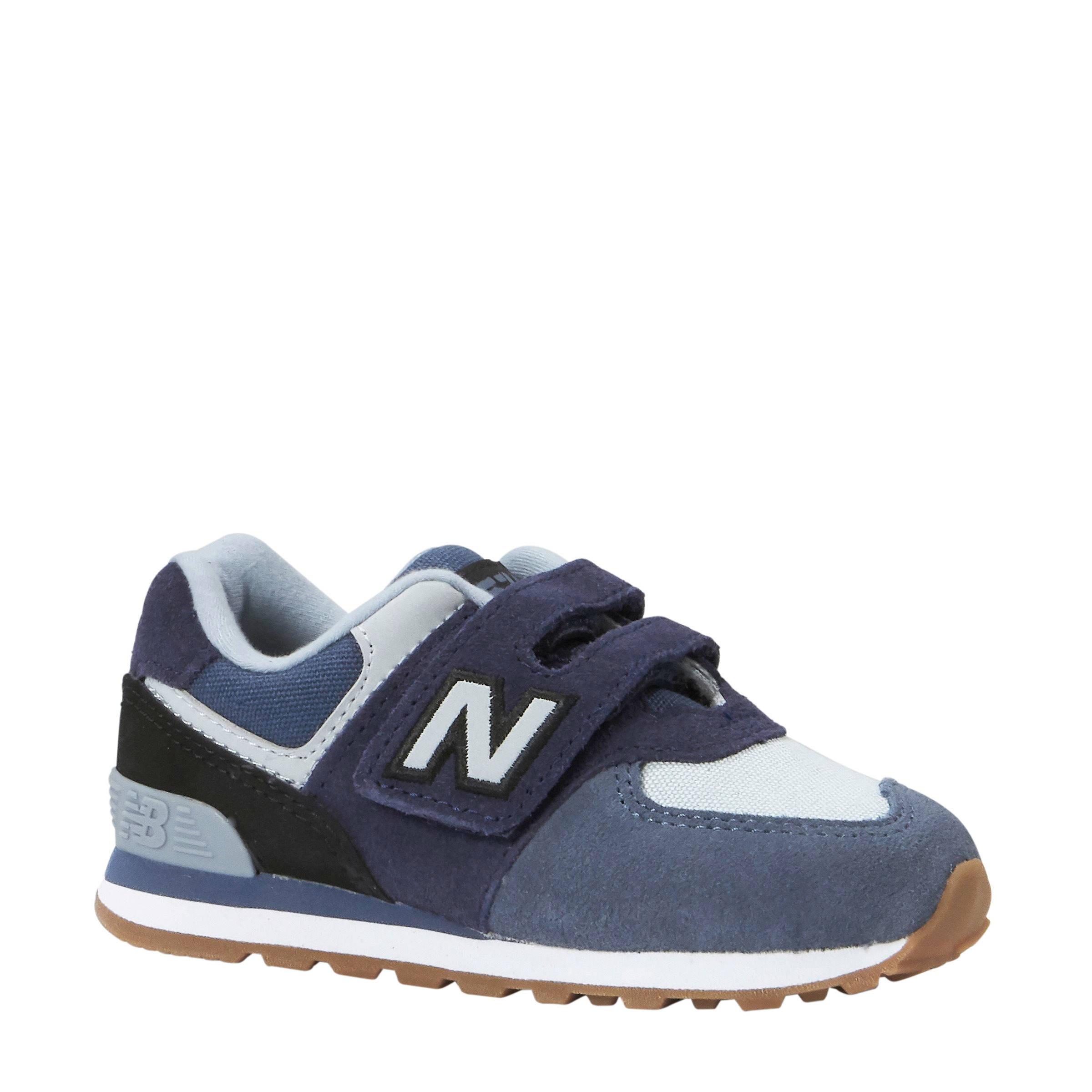 new balance dames 574 grijs new balance dames 574 grijs