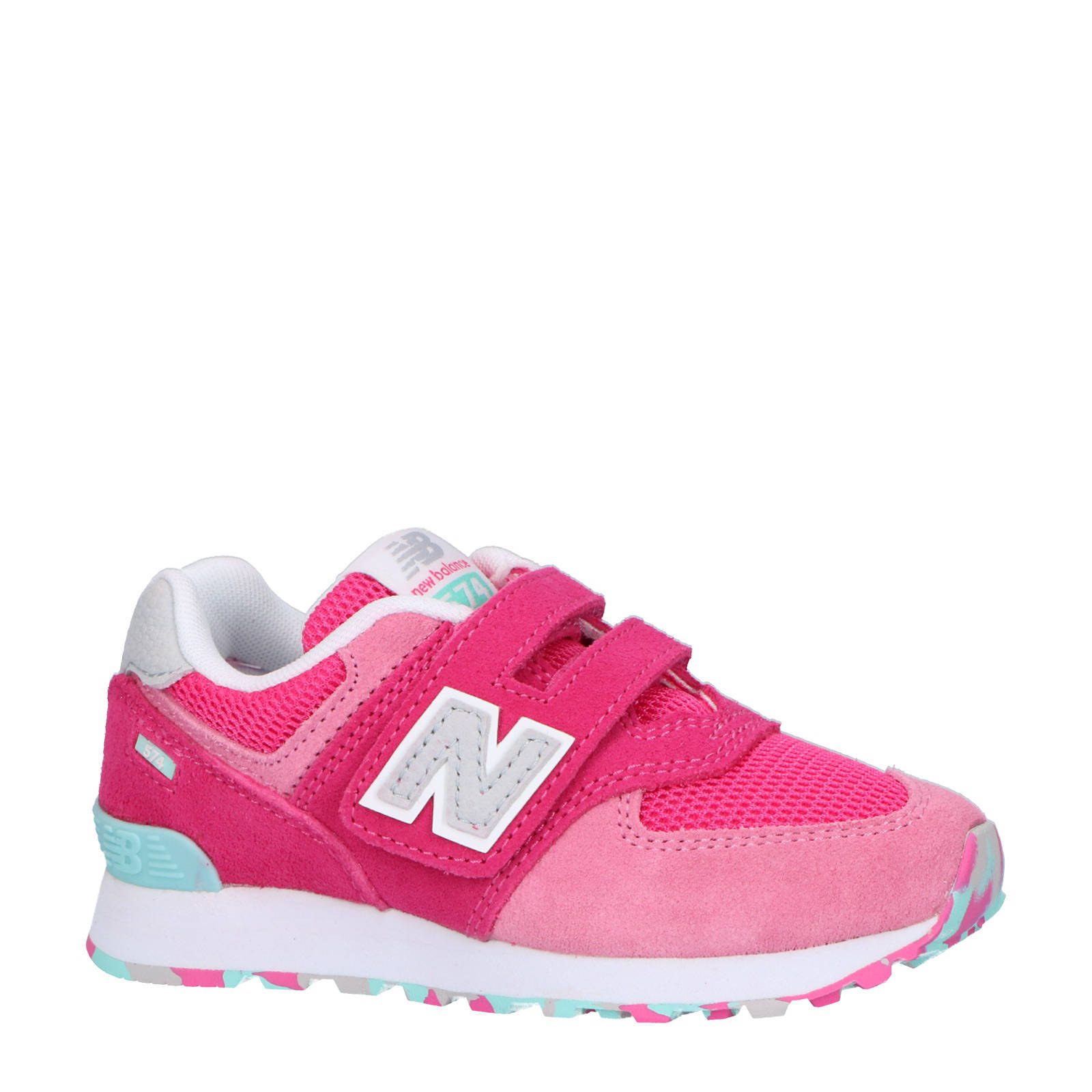 new balance maat 28