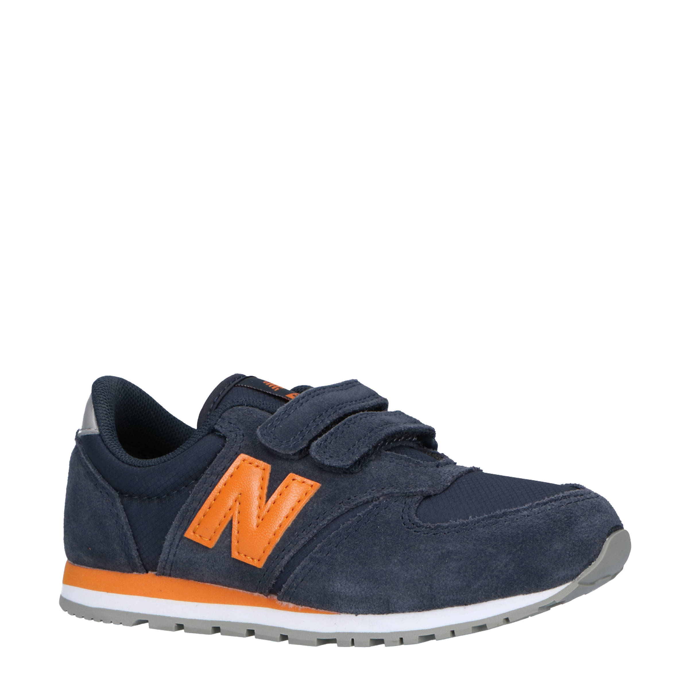 new balance u420 heren sale