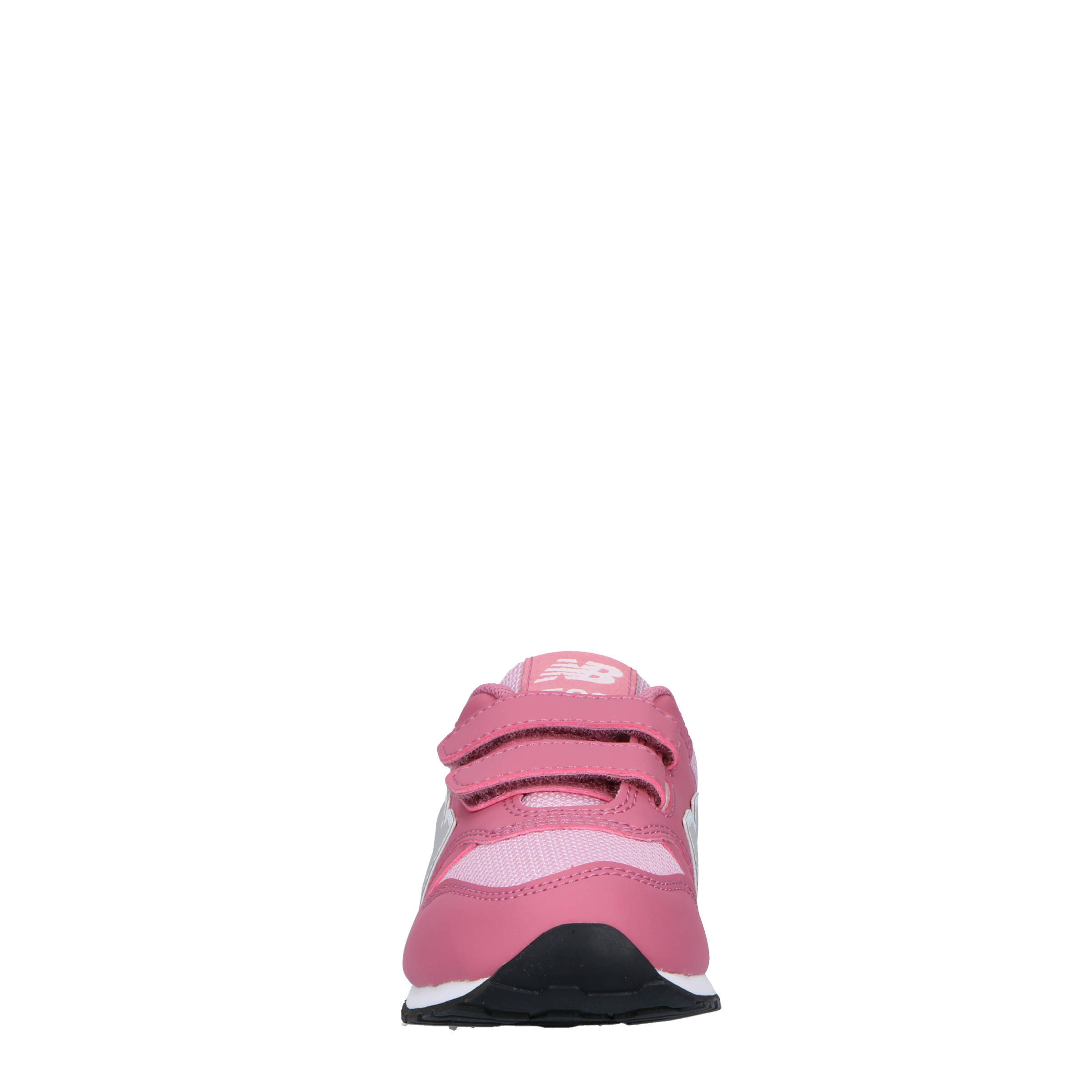 new balance 500 dames roze