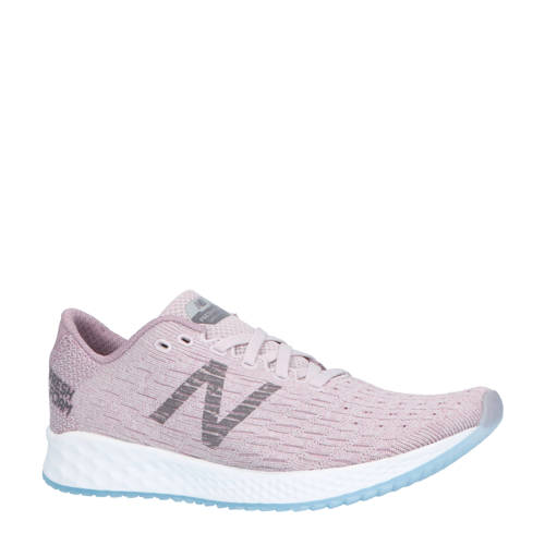New Balance Zante Pursuit Hardloopschoenen Roze new balance kopen in de aanbieding