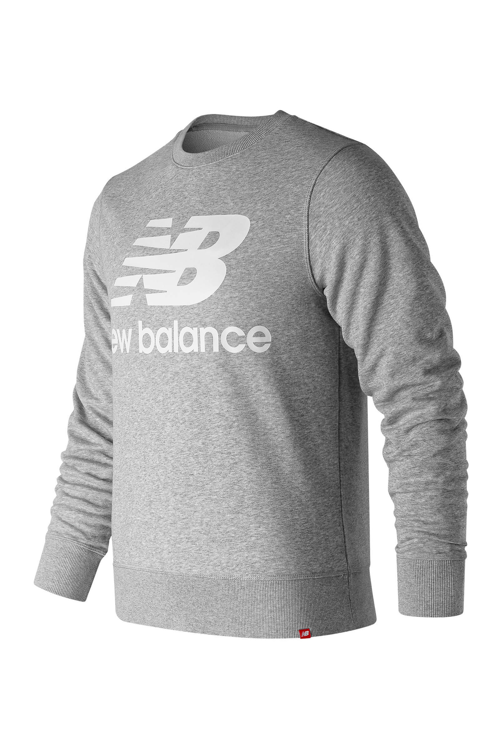 new balance trui heren