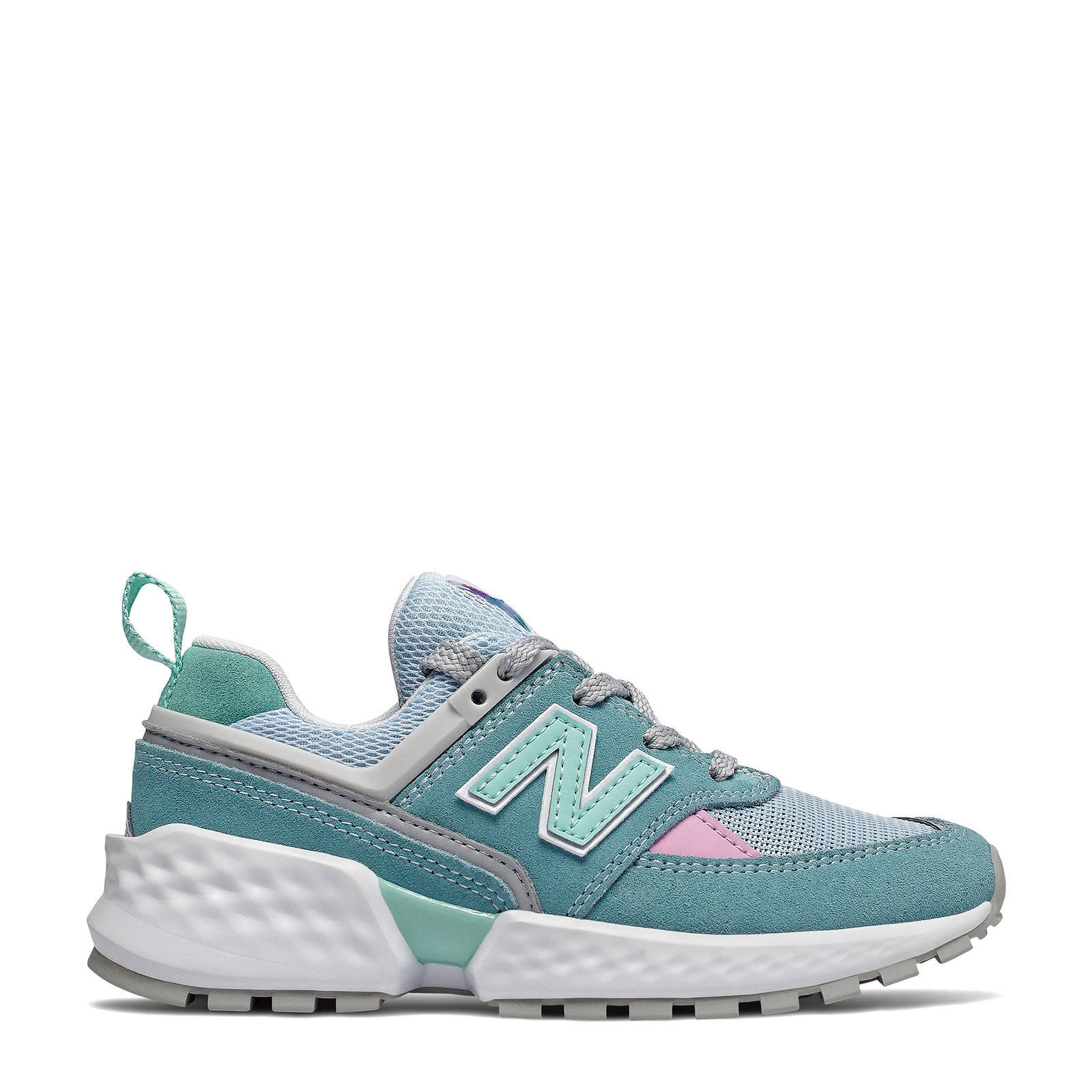 new balance lichtblauw new balance lichtblauw
