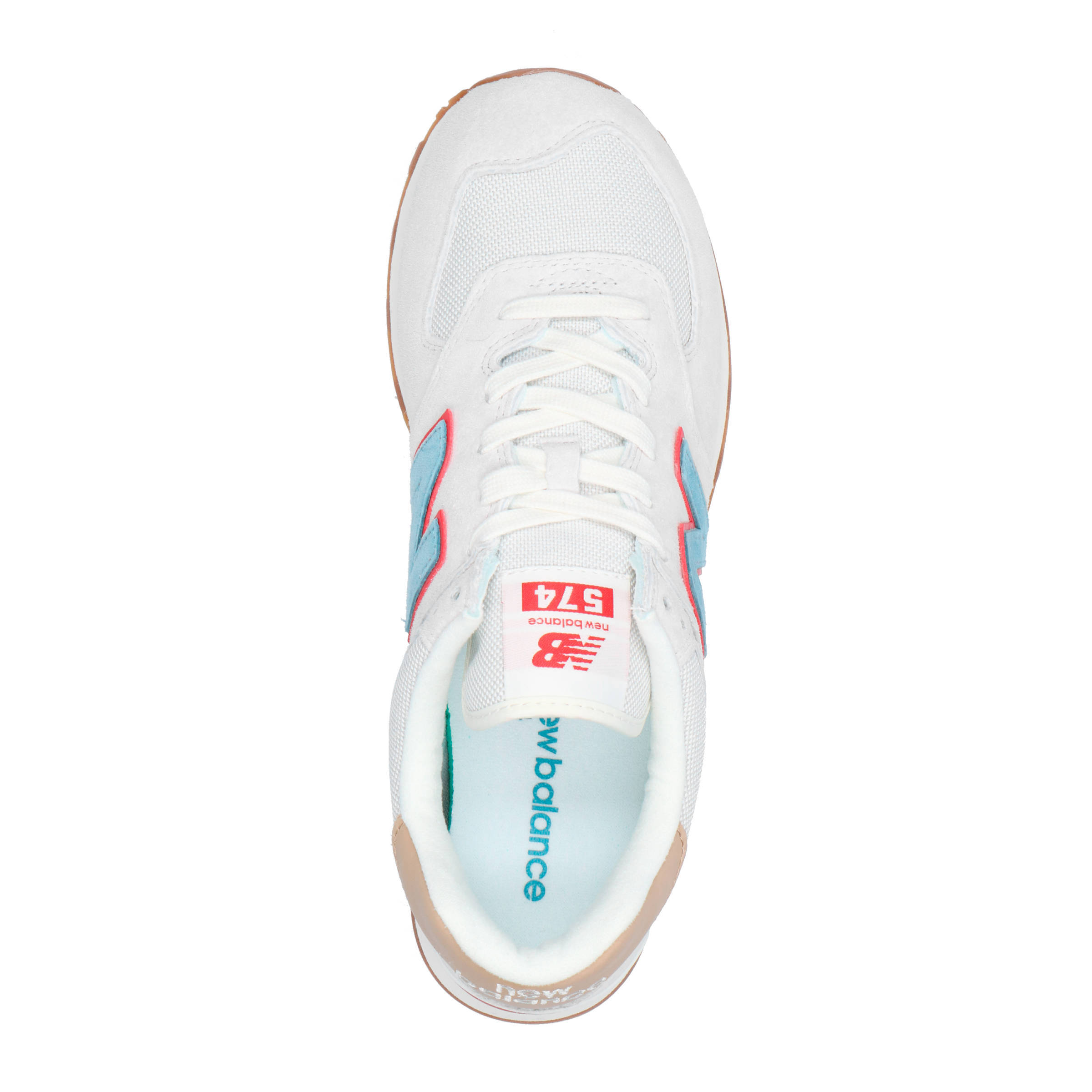 new balance ml574 rood new balance ml574 rood