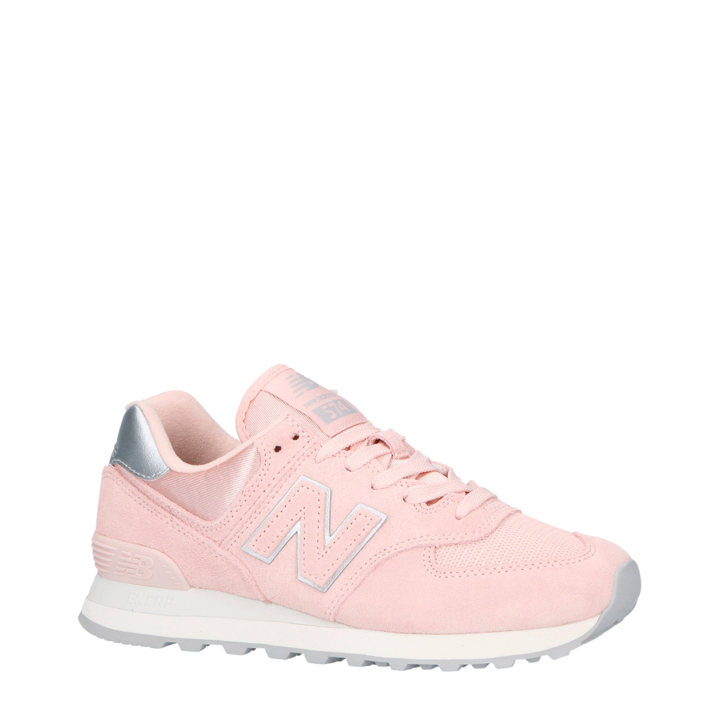 New Balance 574 sneakers | wehkamp New Balance 574 sneakers | wehkamp