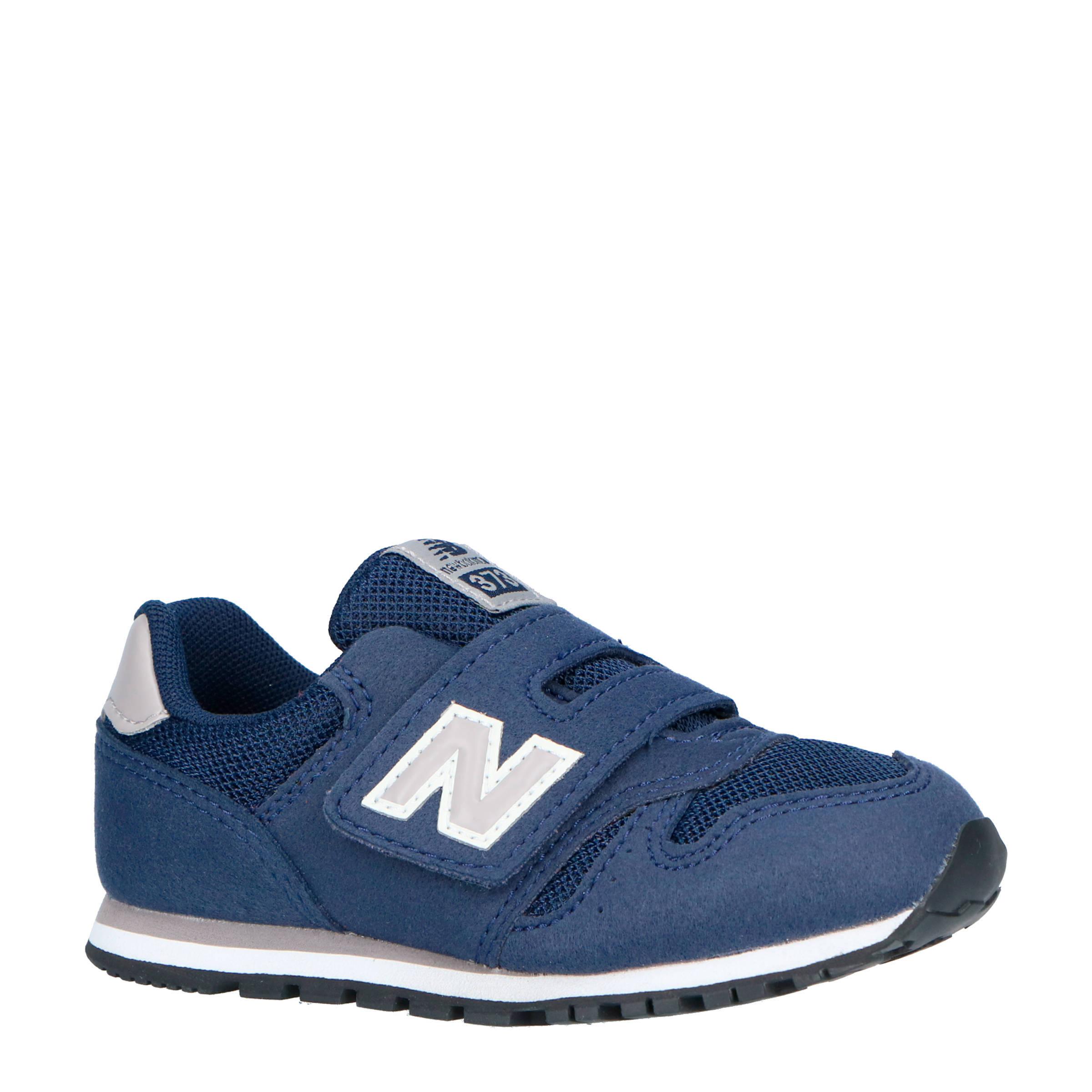 adidas kinder schoenen maat 27 adidas kinder schoenen maat 27