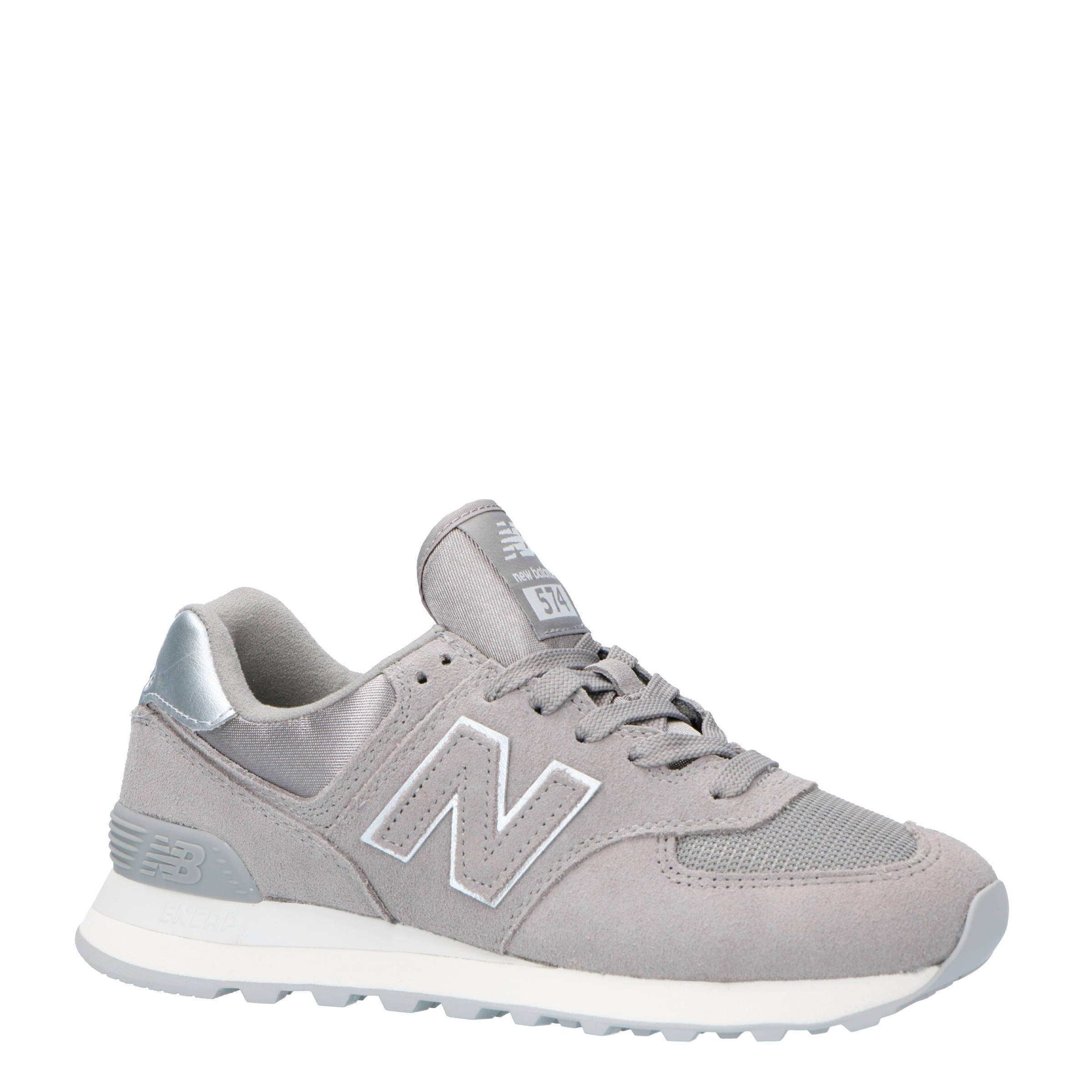 new balance dames schoenen sale new balance dames schoenen sale