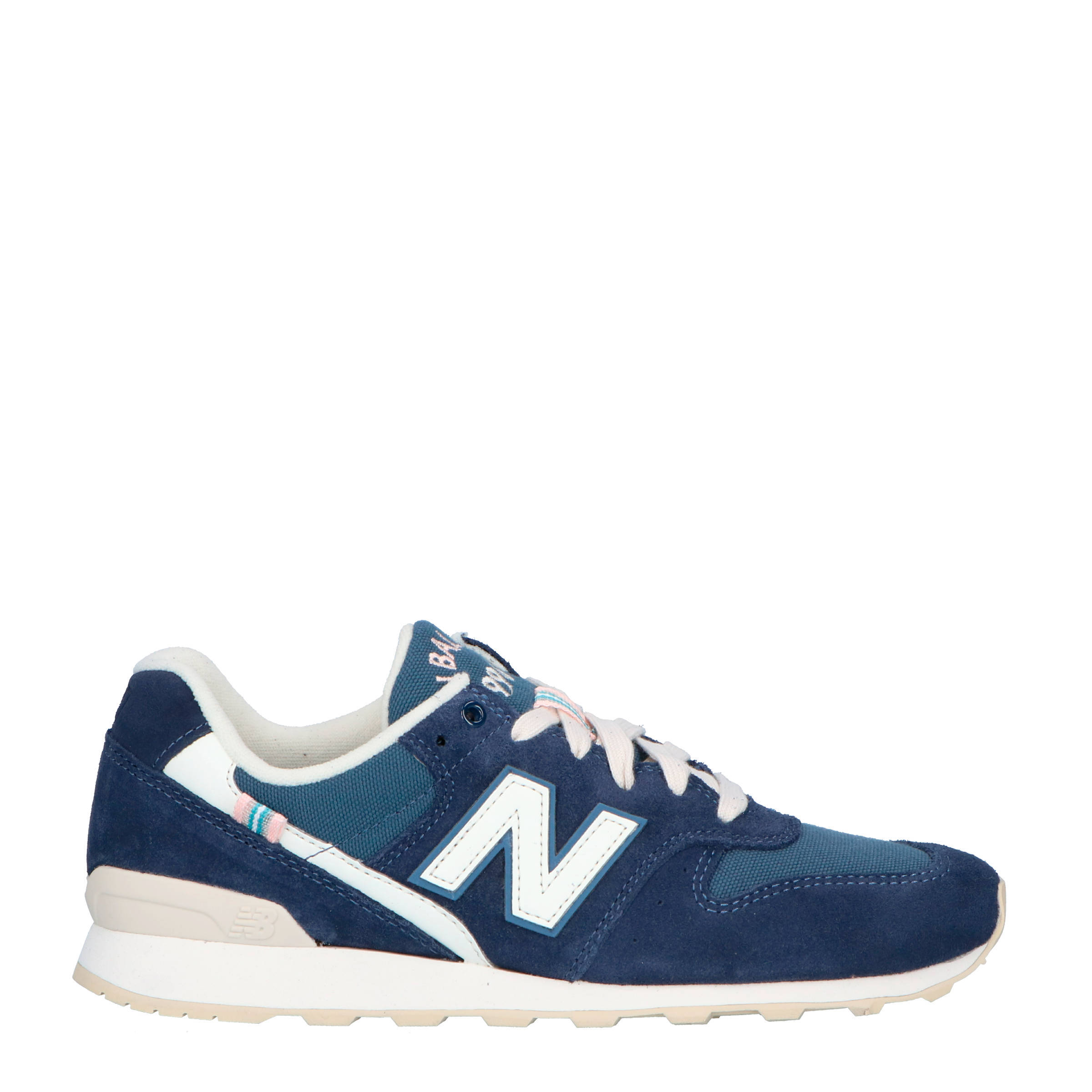 new balance dames 996 sale new balance dames 996 sale