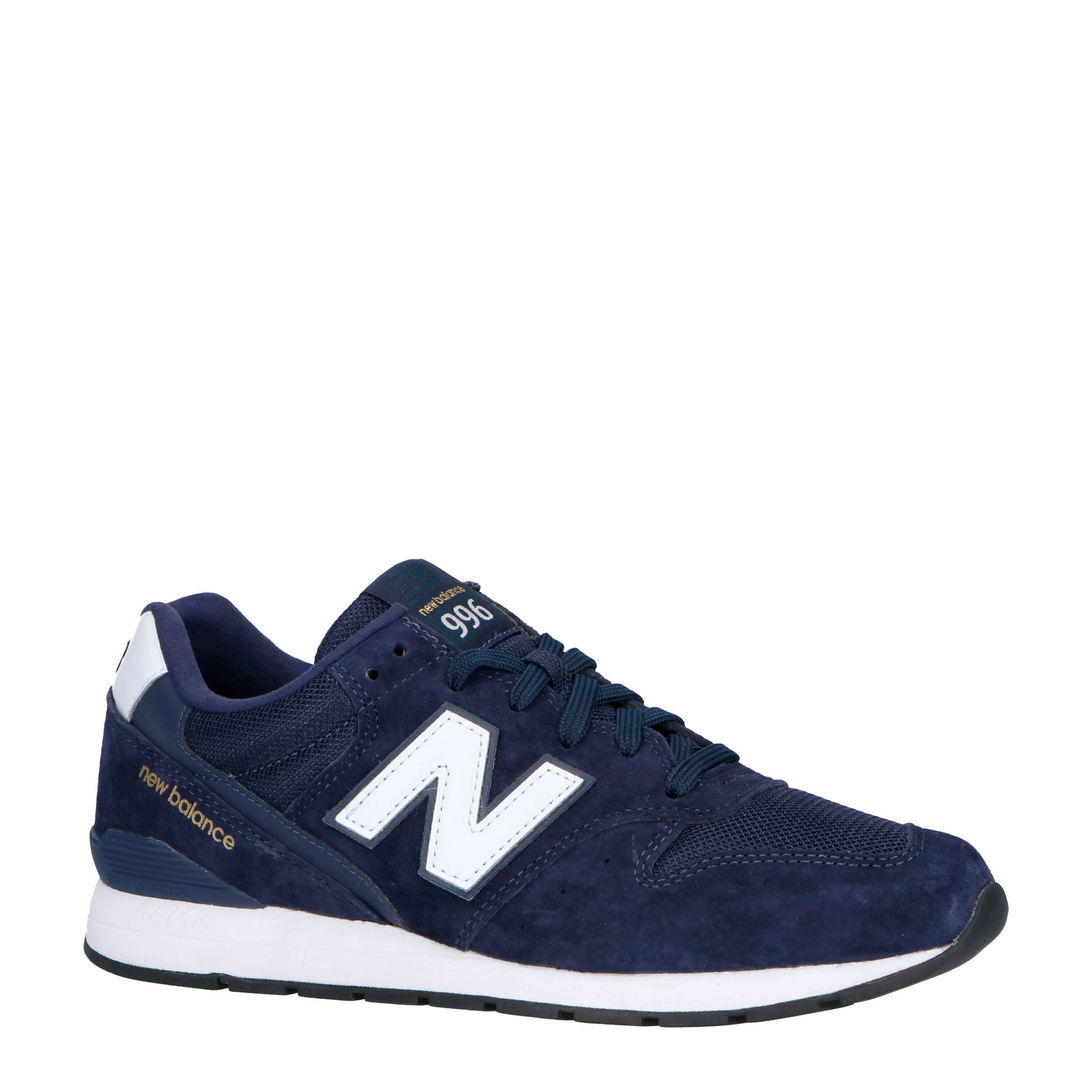 new balance heren 996 new balance heren 996