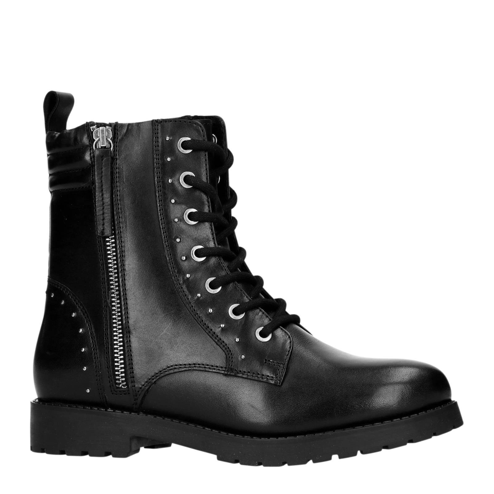 Shoecolate veterboot best sale