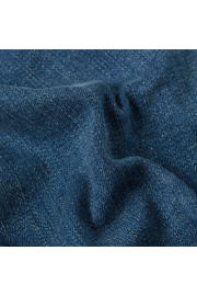 thumbnail: G-STAR 3301 slim fit jeans vintage medium aged