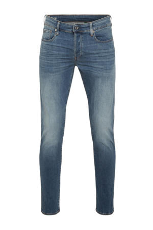 dood virtueel delicatesse Sale: G-Star RAW jeans voor heren online kopen? | Wehkamp