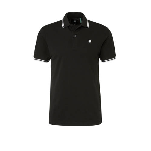 Gstar G Star Raw gstar kopen in de aanbieding Gstar G Star Raw gstar kopen in de aanbieding