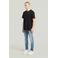 G-STAR Revend skinny fit jeans it indigo aged