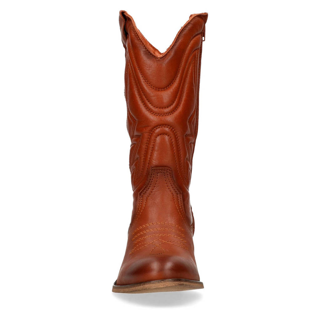 Cowboy Royalty Cognac Royalty Laarzen Cowboy Laarzen Royalty Cognac Laarzen Cowboy rzrw7qfI