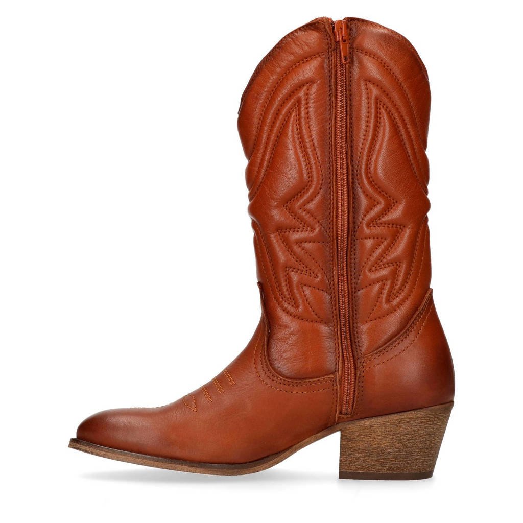 Cowboy Royalty Cognac Royalty Laarzen Cowboy Laarzen Royalty Cognac Laarzen Cowboy rzrw7qfI