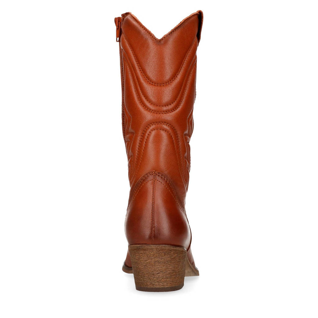 Cowboy Royalty Cognac Royalty Laarzen Cowboy Laarzen Royalty Cognac Laarzen Cowboy rzrw7qfI