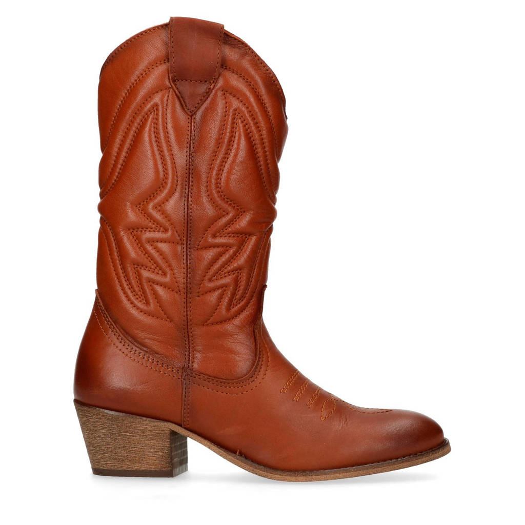 Cowboy Royalty Cognac Royalty Laarzen Cowboy Laarzen Royalty Cognac Laarzen Cowboy rzrw7qfI